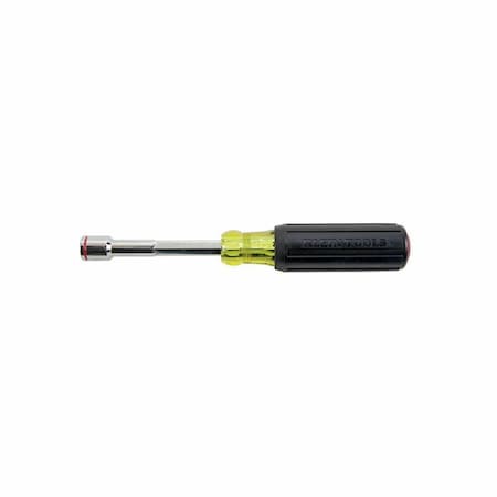 Whole-In-One 0.5 in. Heavy-Duty Nut Driver WH864832